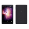 TCL Tab Handbuch