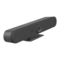 Logitech Rally Bar Mini, SM-L-RBM-T-ND Handbuch
