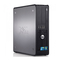 PCs Dell OptiPlex 780 Servicehandbuch