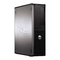 Dell OptiPlex 780