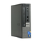 PCs Dell OptiPlex 780 Einstellung Und Funktionen