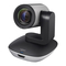Konferenzsysteme Logitech GROUP Einrichtungshandbuch