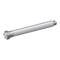 SOMFY Sonesse 50 RS485