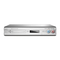 DVD Player Philips dvdr5350H Bedienungsanleitung