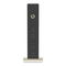Router Technicolor CGA4233DE Installations- Und Benutzerhandbuch