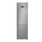 Kühlschränke Grundig GKN 16825 X Bedienungsanleitung