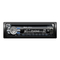 Autoradios Sony MEX-BT3600U Kurzanleitung