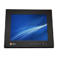 Eneo VMC-10.4LED-CM Schnellinstallationsanleitung