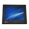 Monitore Eneo VMC-10.4LED-CM Schnellinstallationsanleitung