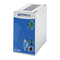 Bicker Elektronik IUPS-1208DP2
