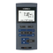 Xylem WTW Oxi 3310
