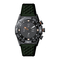 Uhren Citizen YF20 Bedienungsanleitung
