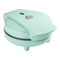 Waffeleisen Bestron SWEET DREAMS AWCM700 Gebrauchsanweisung