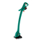 Rasentrimmer Bosch ART 23 EASYTRIM ACCU Originalbetriebsanleitung
