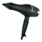 Wahl 4332-0050 Edition Pro2