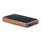 Powerbank MOB MO2185 Kurzanleitung