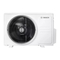 Klimaanlagen Bosch CL5000M 53/2 E Planungsunterlage