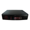 Grundig superelite se 7106 hifi