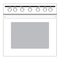 AEG COMPETENCE E30532-4
