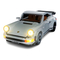 Spielzeuge LIGHT MY BRICKS PORSCHE 911 10295 Bedienungsanleitung