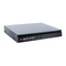 LG LHB645N - 3D Blu-ray/DVD Heimkinosystem Handbuch