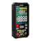 KAIWEETS ST500Y - Anleitung für Intelligentes Digitalmultimeter