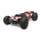 Ferngesteuerte Modelle HPI Racing trophy truggy flux Bauanleitung