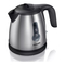 Wasserkocher Philips HD4618 Bedienungsanleitung