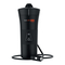 Kaffeemaschinen Handpresso handcoffee truck Bedienungsanleitung