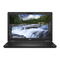 Notebooks Dell Latitude 5590 Schnellstart Handbuch
