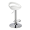 Möbel CONFORAMA CHAMPI BARSTOOL II Montageanleitung