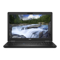 Dell Vostro 5590 Benutzerhandbuch