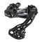Fahrradzubehör Shimano RX815 Series Händlerbetriebsanleitung