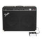 Gitarrenverstärker Fender FM 212R Bedienungsanleitung