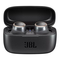 Kopfhörer JBL LIVE 300TWS Bedienungsanleitung