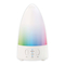 Luftbefeuchter Lanaform AROMA ZEN Handbuch