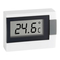 Thermometer TFA 30.2017 Bedienungsanleitung
