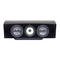 Lautsprecher-Systeme Pioneer S-8EX Bedienungsanleitung