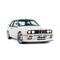 Autoteile BMW BMW E30 Anleitung
