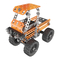Spielzeuge Meccano 15301 Bauanleitung