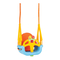 Spielzeuge Jamara GERMANY Grow With Me 3in1 Gebrauchsanleitung
