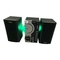 Audiosysteme Medion MD 42231 Bedienungsanleitung