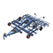 LEMKEN KORALIN 9 KUA