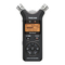 Diktiergeräte Tascam DR-07MKII Benutzerhandbuch