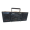 Radios Sharp WF-CD77H Serviceanleitung