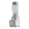 Standmixer Electrolux E7CB1-8SSM Bedienungsanleitung