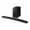 Samsung HW-M4500 - Soundbar-Handbuch