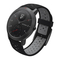 Withings Steel HR Sport Handbuch