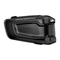 Cardo PACKTALK, SMARTPACK Handbuch
