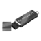 USB Audio Interfaces Korg Pa Musikant-USB Bedienungsanleitung